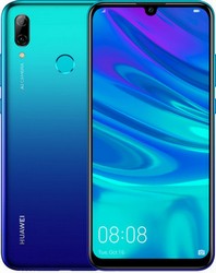 Замена кнопок на телефоне Huawei P Smart 2019 в Казане
